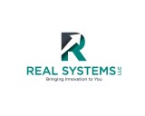 https://www.logocontest.com/public/logoimage/1587848743Real Systems LLC.jpg